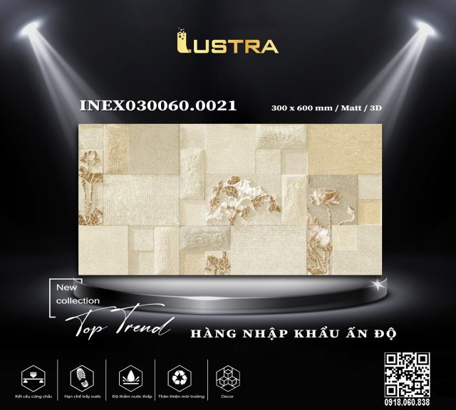 inex030060-0021
