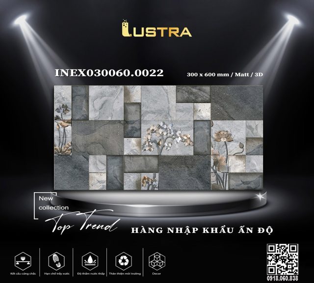 inex030060-0022