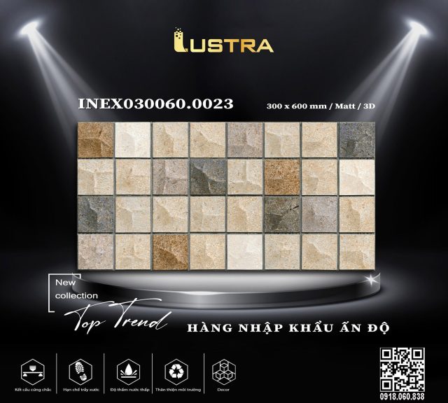 inex030060-0023