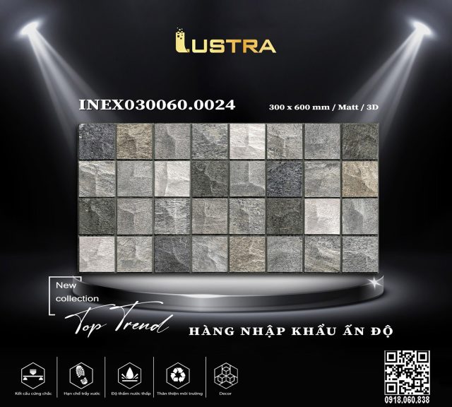 inex030060-0024