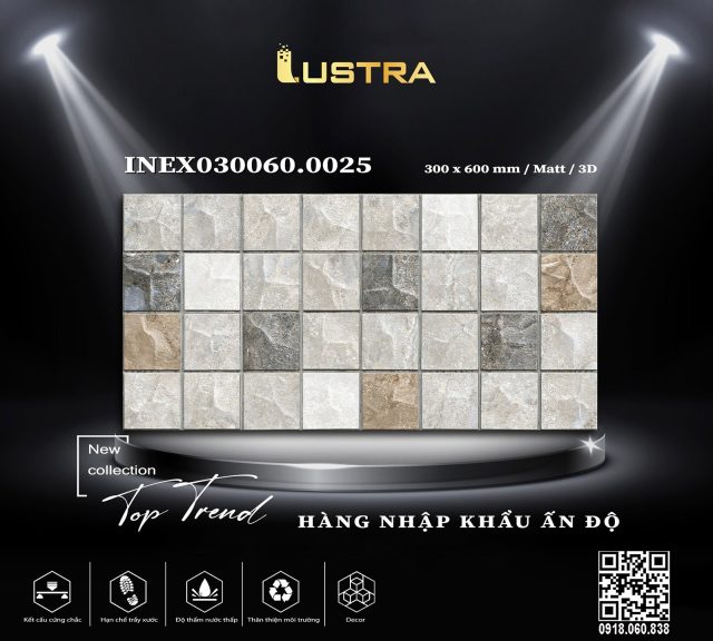 inex030060-0025
