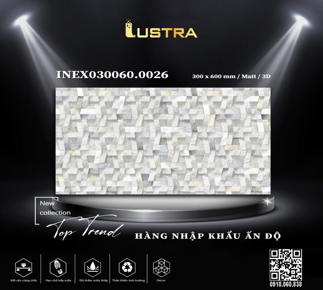 inex030060-0026