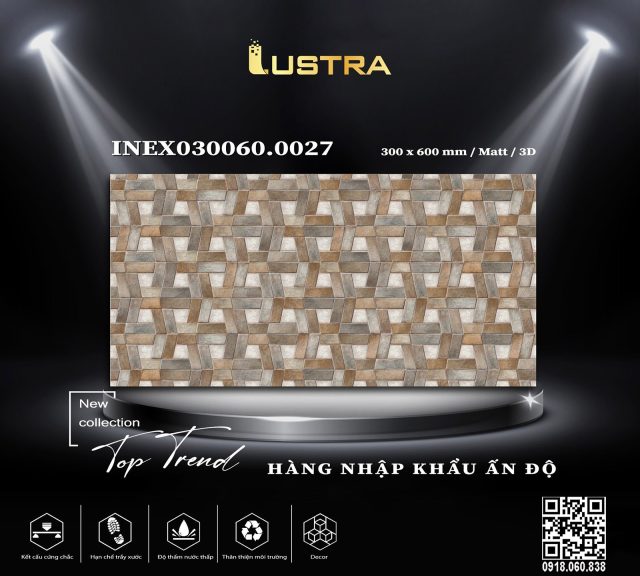 inex030060-0027