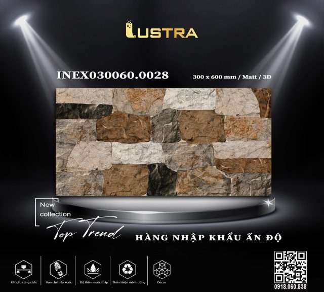 inex030060-0028