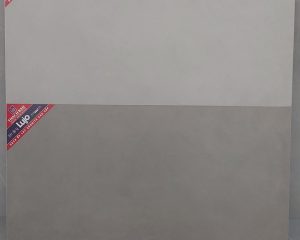 lgm36-0273 lgm36-0283