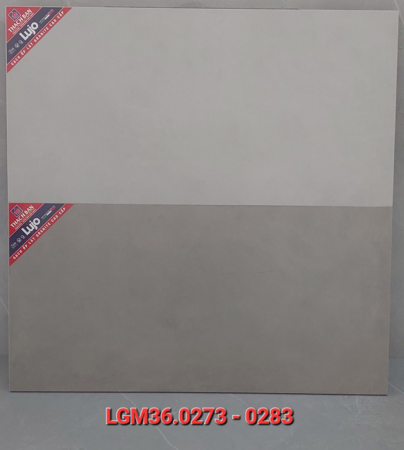 lgm36-0273 lgm36-0283 lgm36-0273 lgm36-0283