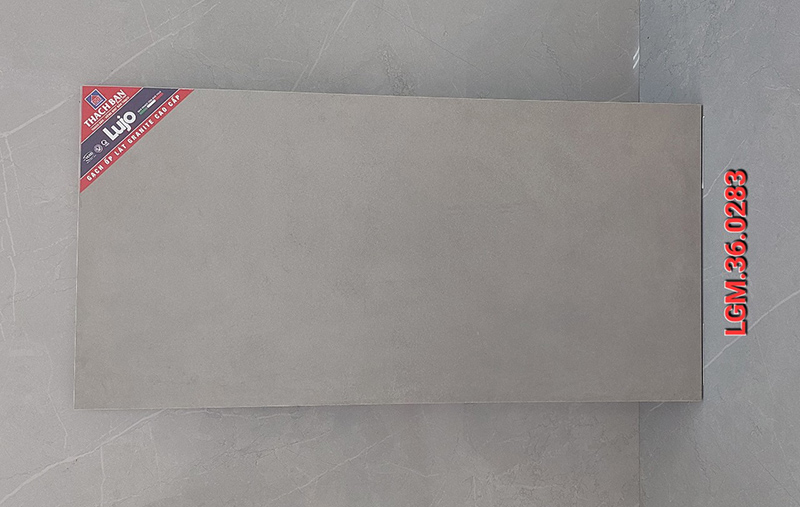 lgm36-0283 lgm36-0283