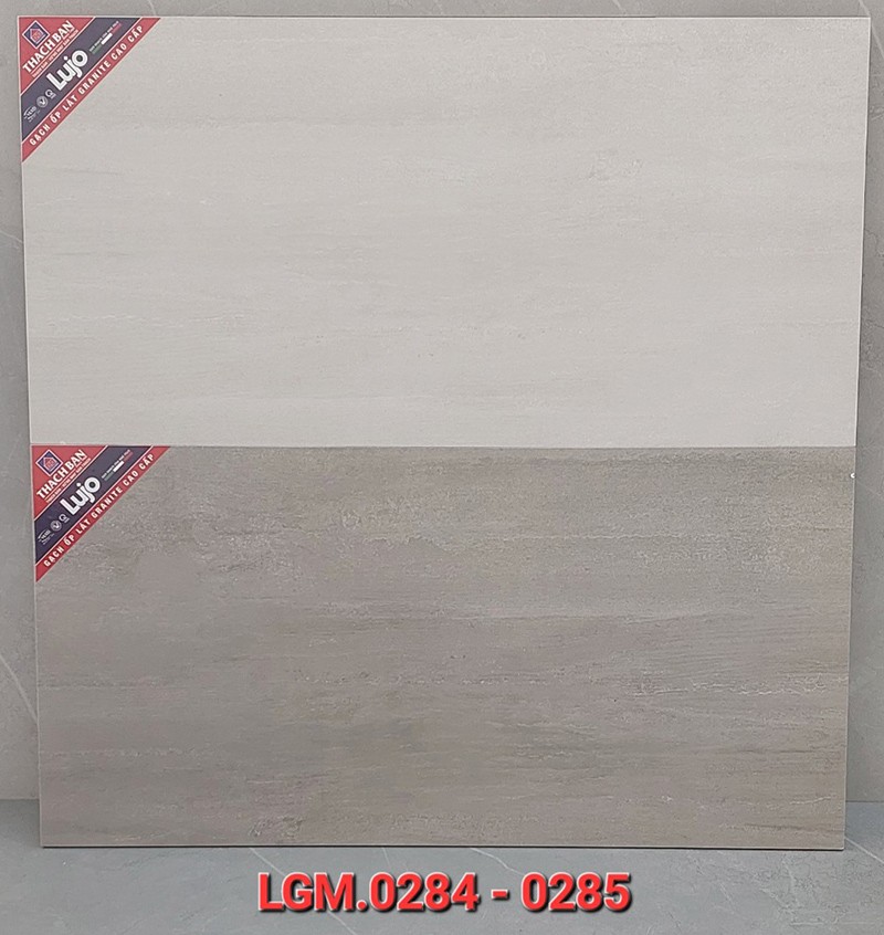 lgm36-0284-0285 lgm36-0284-0285