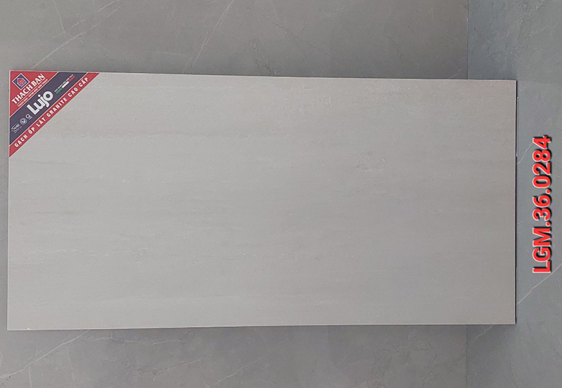 lgm36-0284 lgm36-0284