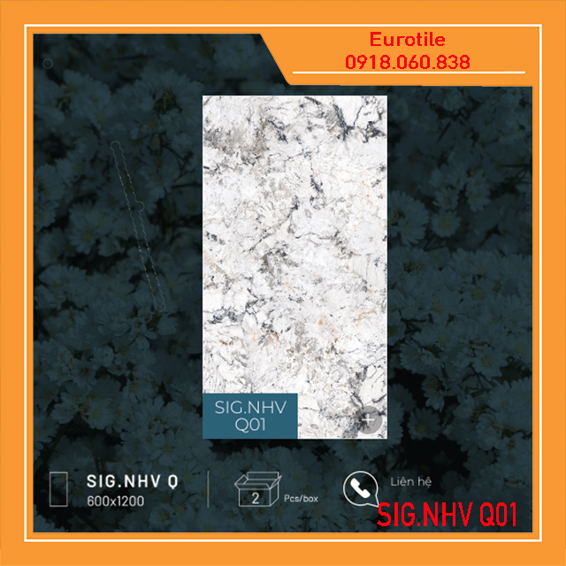 sig-nhv q01 sig-nhv q01