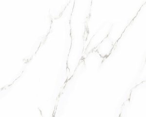 prime 03.100100.21003