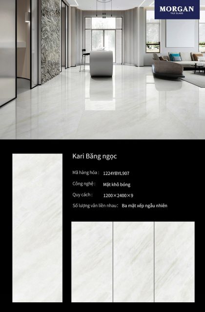 1224YBYL907
