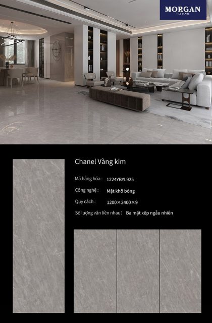 1224YBYL925