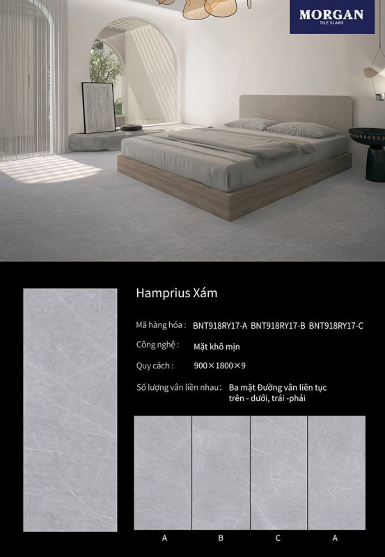 BNT918RY17