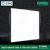 CMC VT66002