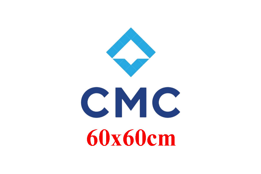 gach cmc 60x60cm
