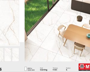 phoi canh gach mth 3315