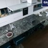 gamilla 33a