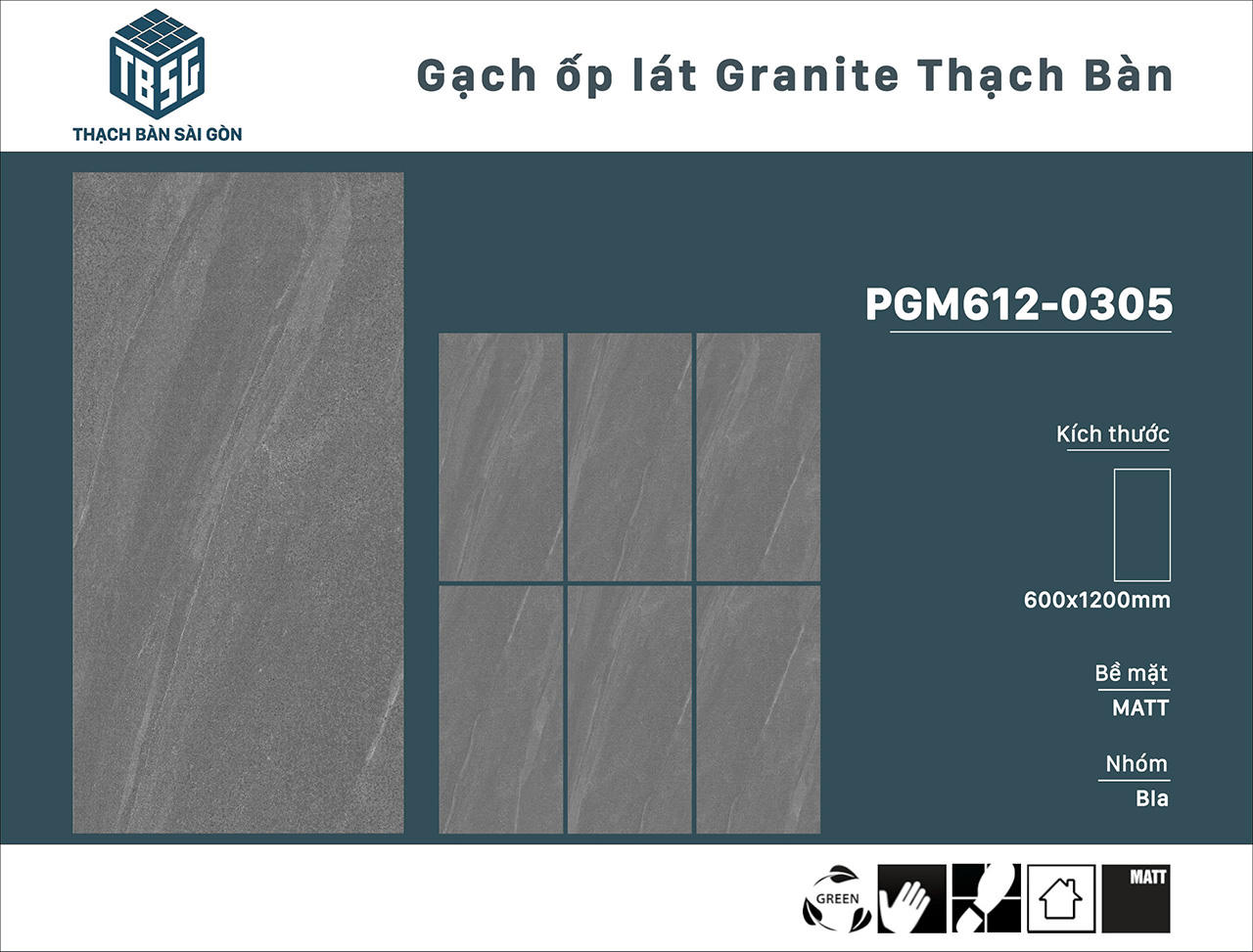 pgm612-0305 pgm612-0305