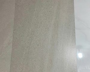 thach ban pgm612-0303