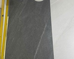 thach ban pgm612-0305