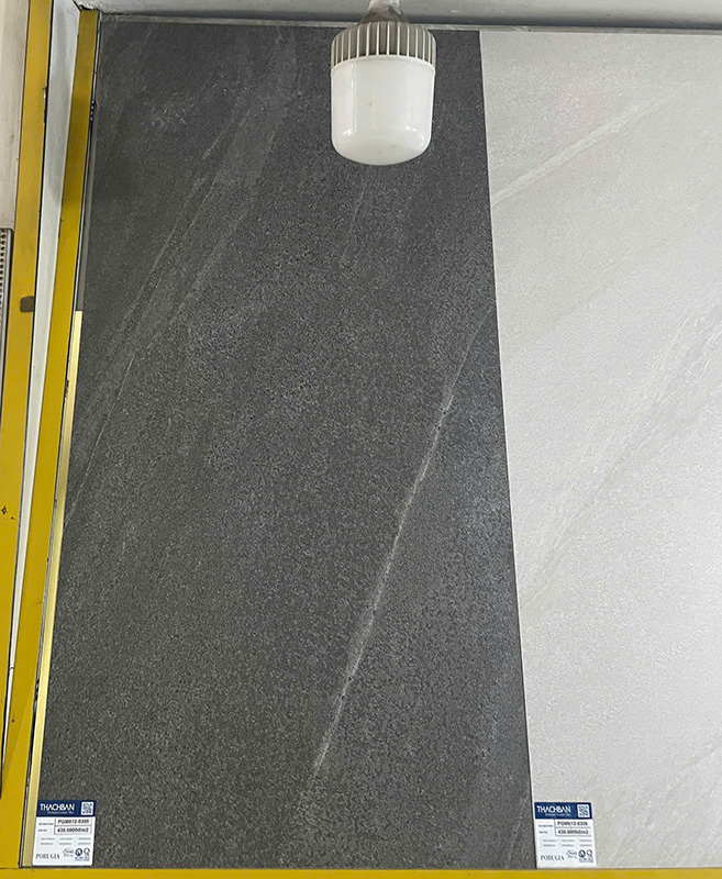 thach ban pgm612-0305 thach ban pgm612-0305