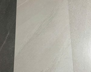 thach ban pgm612-0306