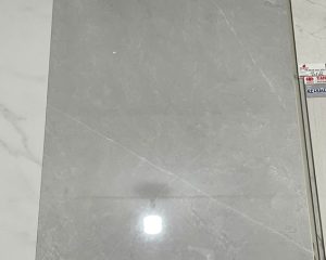 thach ban tgb612-0301