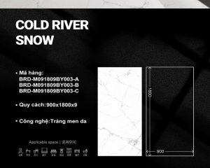 cold river snow BRD-M091809BY003