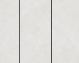 Gride xám nhạt BRD-M091809FY007
