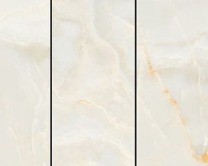 Yate Bạch Ngọc M122409BL034