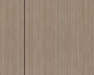 Caldera nâu nhạt M122409BY035