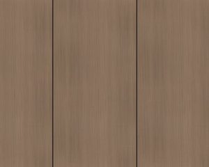 Burmese Gỗ Teak M122409BY036