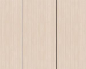 Caldera màu gỗ M122409BY047