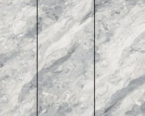 Sicilian Emerald M122409FL026