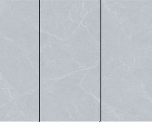 Apollo Bạc M122409FL029