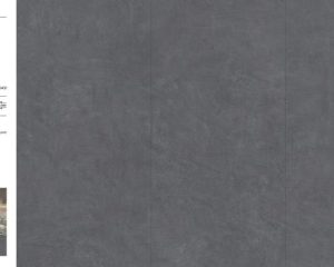 Segvia xám đậm M122409FY022