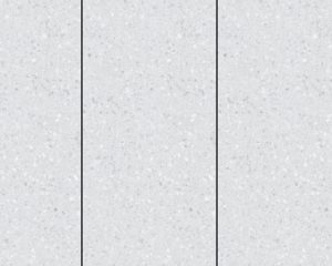 New Cloud Xám M122409FY027