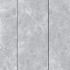 New Hermes Grey M122709FL053