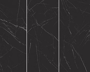 Black Knight M122709HY052