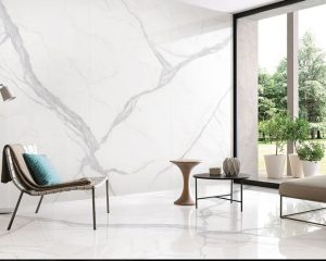 New Victoria M122409BL016