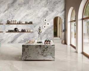 Hương các na M122409BL032