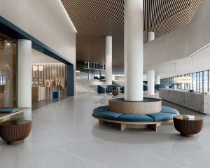 Chanel Vàng Kim BRD-M122409FL031