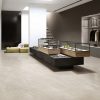 Armani Xám Be M122409FY020
